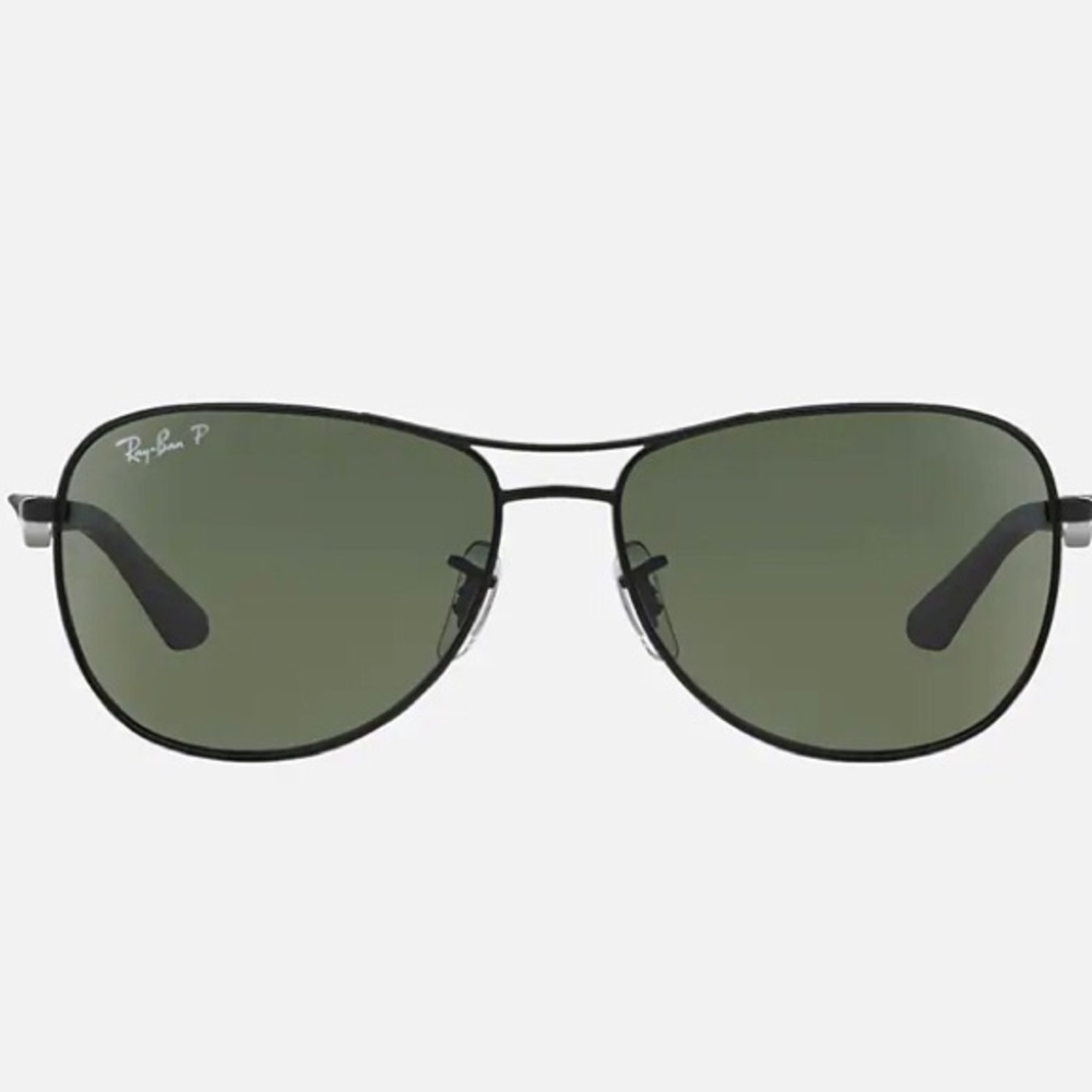 Mens Sunglasses
